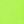 Bright Blue Green