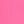 Bright Green Pink