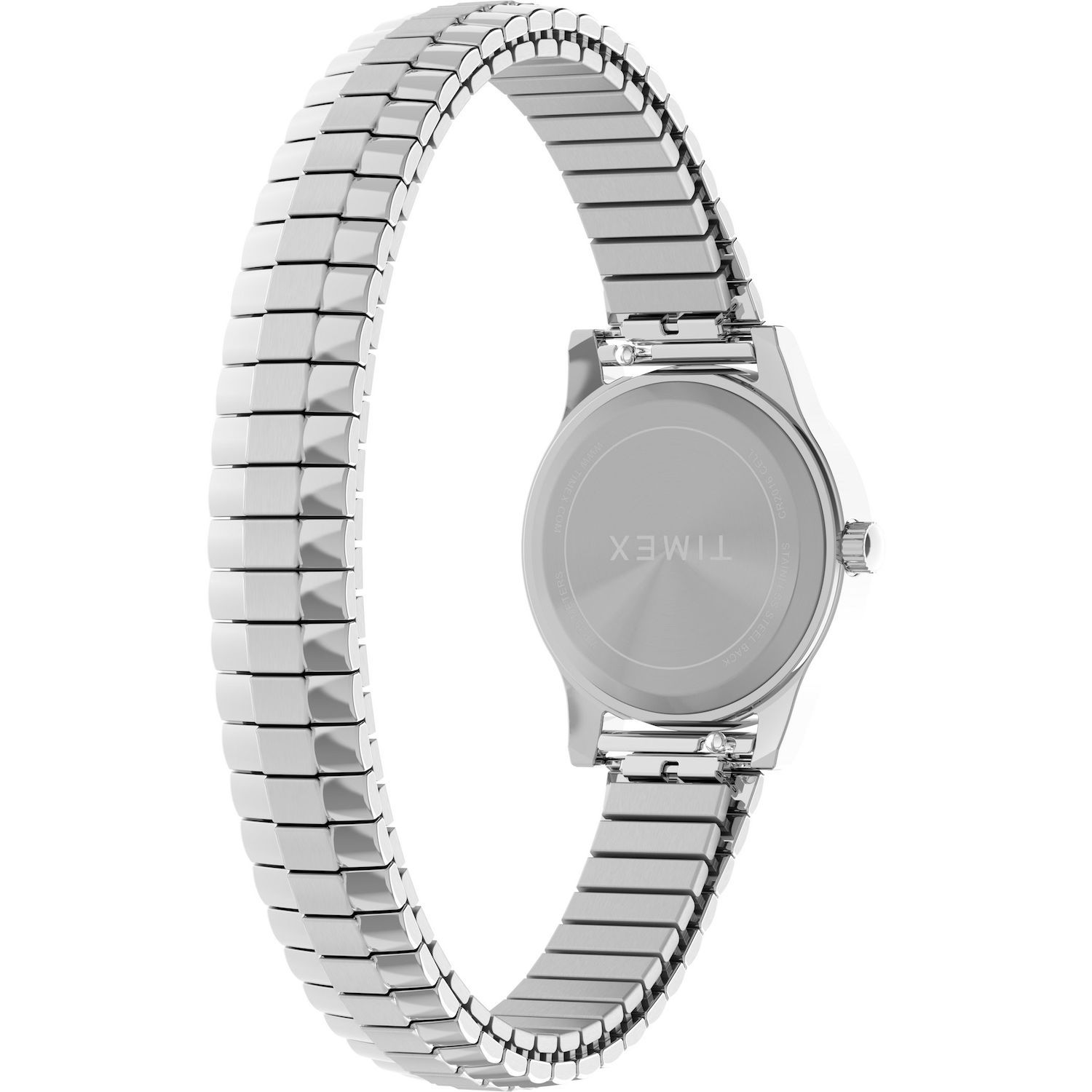 Womens Timex Watches Kohl s