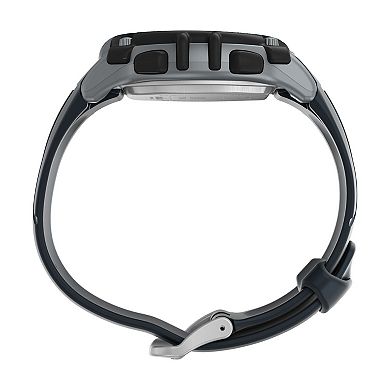Timex® Men's Ironman® Classic 10 Lap Digital Watch - TW5M64500JT