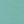 Macaron Green