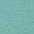 Macaron Green