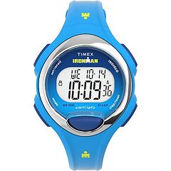 Kohls womens digital watches clearance