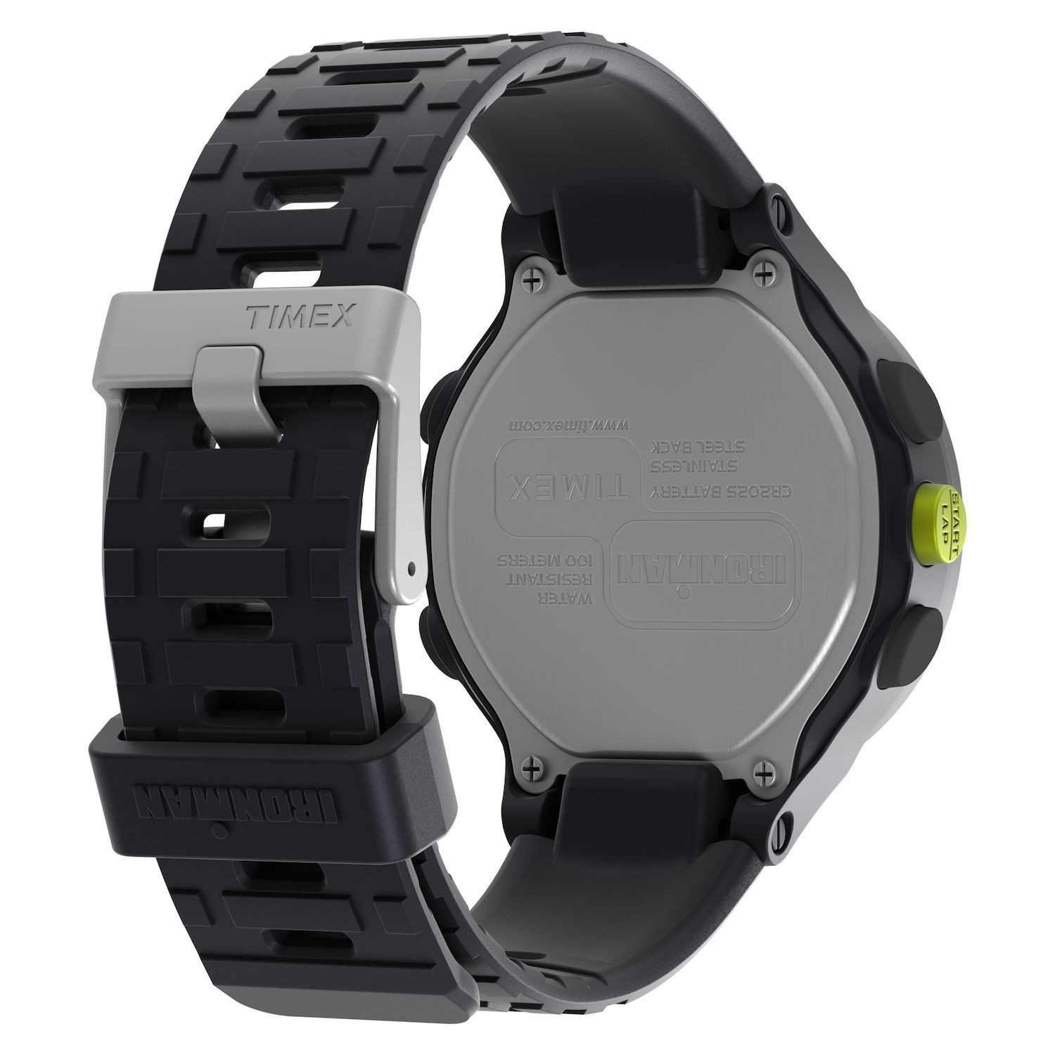 Kohls womens digital watches best sale