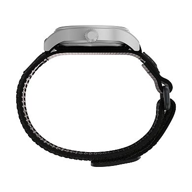 Timex® Men's Expedition Scout Fast Wrap Strap Watch - TW4B29600JT
