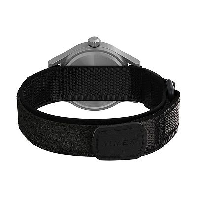 Timex Men s Expedition Scout Fast Wrap Strap Watch TW4B29600JT