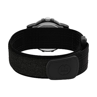 Timex® Unisex Expedition x Peanuts Beagle Scout Fast Wrap Strap Watch - TW4B29100JT