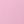 Beige Pink