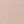 Pink Beige