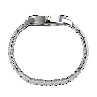 Timex® Men's Easy Reader Expansion Band Watch - TW2W52100JT