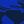 Deep Sea Navy Floral