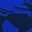 Deep Sea Navy Floral