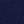 Deep Sea Navy