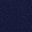 Deep Sea Navy