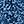 Navy Blue Lilies