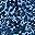 Navy Blue Lilies