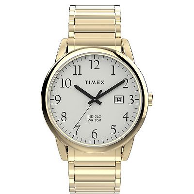 Mens timex watches at kohl's sale