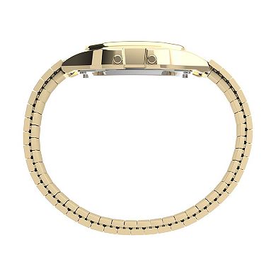 Timex® Men's Classic Digital Expansion Band Watch - T786779J