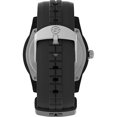 Timex® Men's Expedition Rugged Resin Strap Watch - T498319J