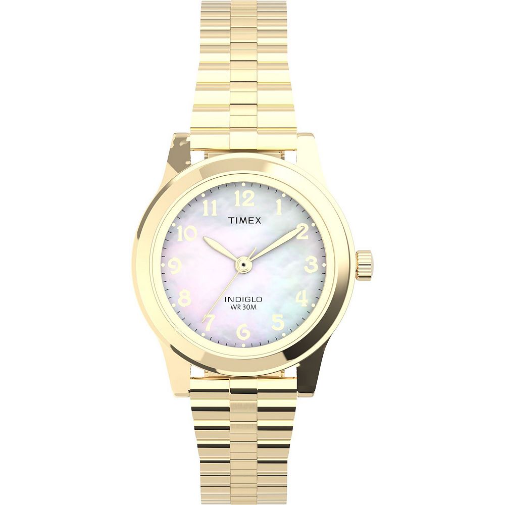 7365009?wid=1000&hei=1000&