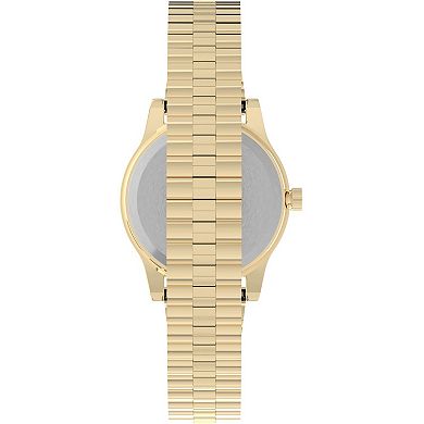 Timex® Women's Expansion Band Watch - T2M827JT