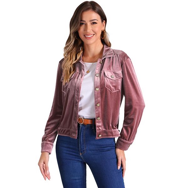 7365011_Light_Pink?wid=600&hei