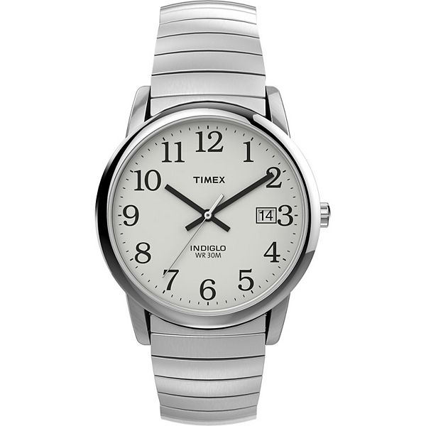 Ladies timex watches at kohl's shop