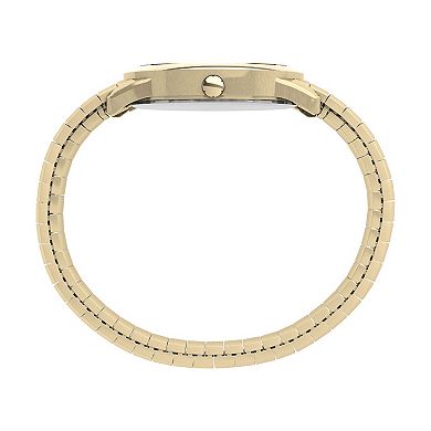 Timex® Men's Easy Reader® Expansion Band Watch - T2H3019J