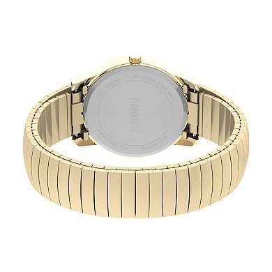Timex® Men's Easy Reader® Expansion Band Watch - T2H3019J