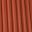Reddish Brown