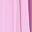 Rose Pink
