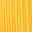 Yellowish Orange