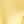 Gold Tone Clear