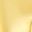 Gold Tone Clear