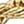 Gold Tone