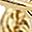Gold Tone