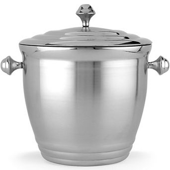 Lenox Tuscany Classics Ice Bucket