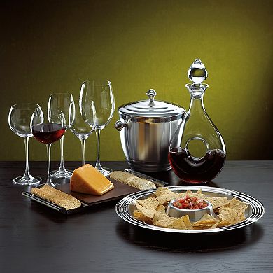 Lenox Tuscany Classics Ice Bucket
