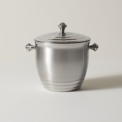Lenox Tuscany Classics Ice Bucket