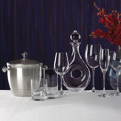 Lenox Tuscany Classics Ice Bucket