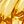 Gold Tone
