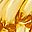 Gold Tone