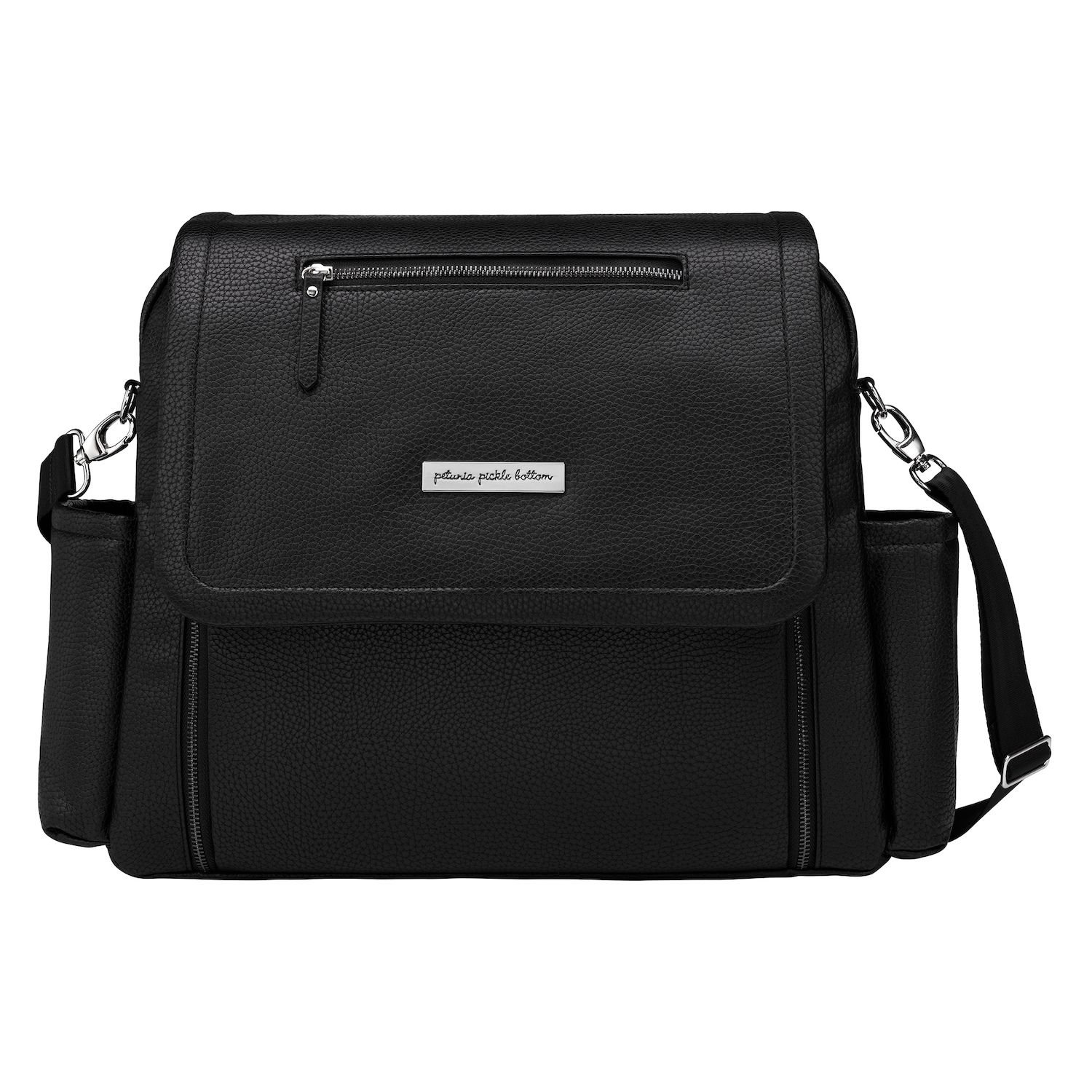 Petunia Pickle Bottom Boxy Backpack Deluxe