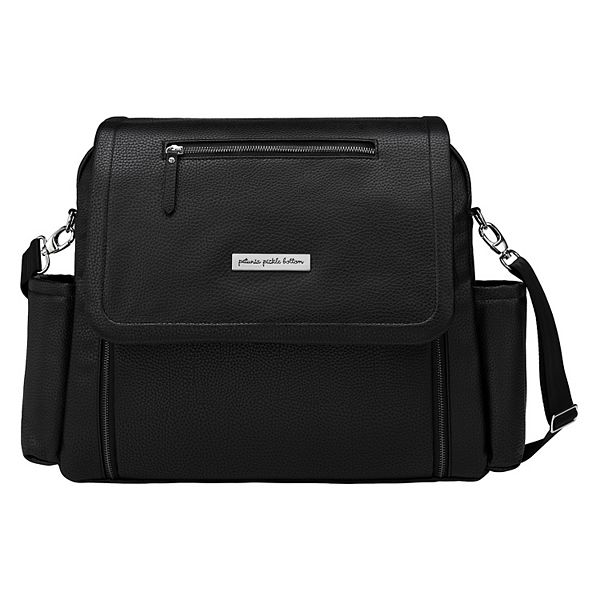 Petunia Pickle Bottom Boxy Backpack Deluxe display picture 1