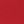 Bright Red