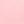 Mid Pink