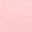 Mid Pink
