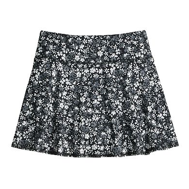 Girls 7-16 Tek Gear® Flutter Skort