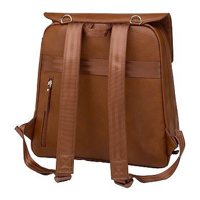 Petunia Pickle Bottom Meta Backpack