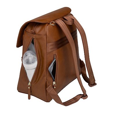 Petunia Pickle Bottom Meta Backpack